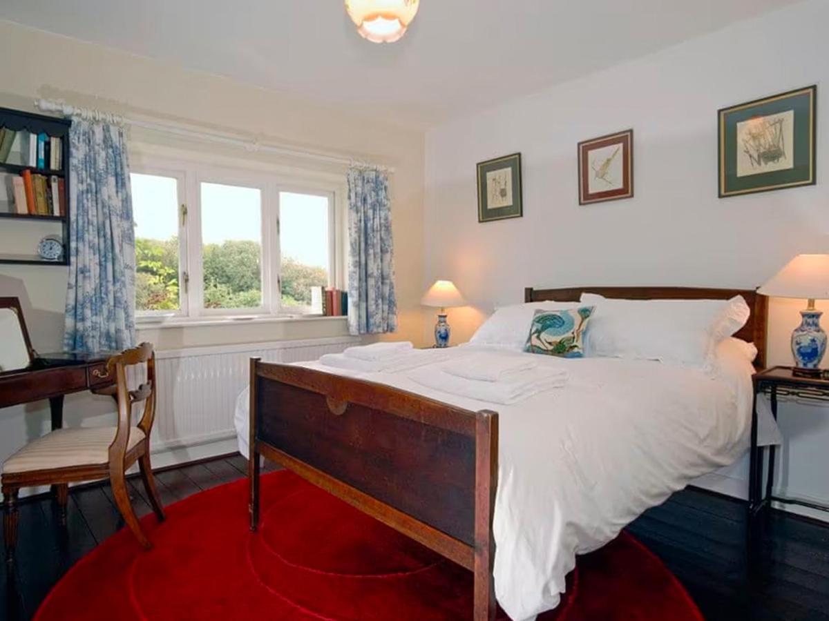Slade Cottage Bridgend  Ngoại thất bức ảnh